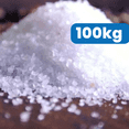 thumbnail image 1 of Pack anual 100kg Sal Regenerante para Suavizador de agua PURA Mantenimiento,  agua libre de sarro para todo tu hogar, 1 of 10