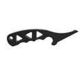 thumbnail image 2 of Guitar String Stretcher, Easy Use Robust Guitar String Stretching Tool Black Lightweight  for Maintenance, 2 of 7