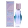 thumbnail image 1 of Dream par Ghost pour Femmes - Vaporisateur EDP 1 oz, 1 of 3