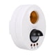thumbnail image 2 of Automatically Light On Light Sockets, Light Socket, Super Energy Saving Human Body Induction Basement Warehouse For Corridor Toilet, 2 of 8