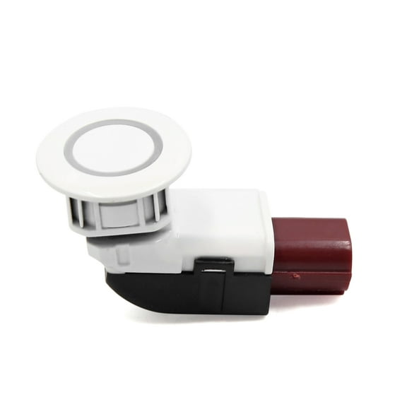 39680-SHJ-A61-A0 Car Bumper Parking Assist Reverse Sensor for Honda Odyssey CRV