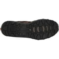thumbnail image 4 of Merrell Mens Yokota 2 Mid Waterproof Hiking Boot, 4 of 7