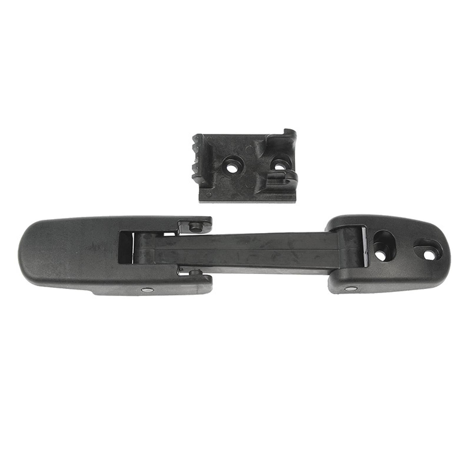 Heavy Duty Hood Latch Assembly 0055554 Fit for /for 374129560