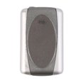 thumbnail image 5 of Personal Tv Sound Amplifier Hearing Aid Ce Listen Ph Drop, 5 of 5