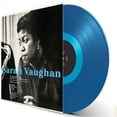 thumbnail image 1 of Sarah Vaughan With Clifford Brown, 1 of 3