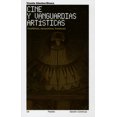 thumbnail image 1 of CINE Y VANGUARDIAS ARTISTICAS PAIDOS MEXICO VICENTE SANCHEZ-BIOSCA, 1 of 1