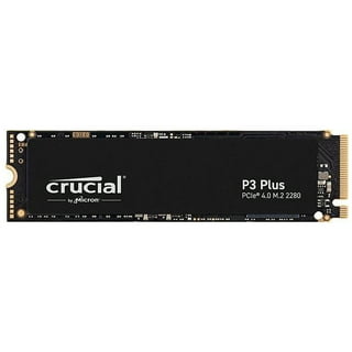 Silicon Power M.2 2230 500GB-2TB PCIe Nvme Gen4x4 Internal Solid