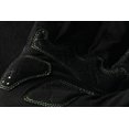 thumbnail image 2 of Ironclad EXO-MIG-04-L Motor Impact Gloves, Large Ironclad NA, 2 of 9