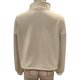 thumbnail image 1 of Sudadera con cremallera Nikou 1/4 Mujer, 1 of 3
