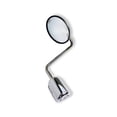 thumbnail image 3 of Velvac Lane Change Mirror,Left 714627, 3 of 3