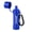 blue, variant on Purewell Personal Water Filtration Straw Emergency Survival Gear Water Purifier for Camping Hiking Climbing Backpacking