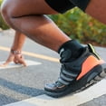 thumbnail image 3 of BODYPROX Ankle Support Brace, 3 of 4