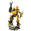 Transformers Movie Unleashed BumbleBee