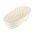 thumbnail image 4 of Cesta Para Fermentar Banneton, Cesta Para Fermentar Pan Banneton, Cesta Para Fermentar Pan Para El Hogar, , Pastelería, Panadería, 4 of 7