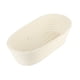 thumbnail image 4 of Cesta Para Fermentar Banneton, Cesta Para Fermentar Pan Banneton, Cesta Para Fermentar Pan Para El Hogar, , Pastelería, Panadería, 4 of 7