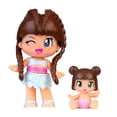 thumbnail image 4 of Set Pinypon Star Hotel 37 cm, 4 of 4