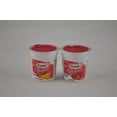 thumbnail image 4 of Yoplait Original Strawberry and Strawberry Banana Yogurt, 4 Ounce -- 48 per case., 4 of 11