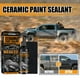 thumbnail image 5 of Spray sellador de pintura para automóviles Nano Ceramic - RapidCeramic Coating | Tecnología avanzada de nano sílice | Esmalte de alto brillo | Protege contra los arañazos, los rayos UV, el clima y, 5 of 7