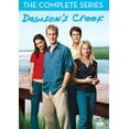 thumbnail image 2 of Dawson's Creek: The Complete Series (DVD), 2 of 4