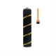thumbnail image 5 of For Dreame V10S&V11GT&V12S&V16 series &V15 series &Z10 Vacuum Cleaner, 5 of 5
