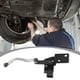 thumbnail image 3 of Sensor de nivel de altura de suspensión delantera izquierda para Jeep Grand Cherokee 2015 No.68164093AA, 3 of 7