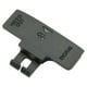 thumbnail image 4 of For Canon EOS 400D USB Cover Cap, 4 of 4