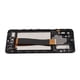 thumbnail image 1 of Ensamblaje De Digitalizador De Pantalla LCD 5G, Ensamblaje De Digitalizador De Pantalla De Panel LCD Duradero, Uso Preciso A Largo Plazo Fuerte Para Galaxy A32 ANGGREK Otros, 1 of 8