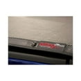 thumbnail image 4 of Extang 32530 Classic Tool Box Tonno Tonneau Cover Fits select: 1981-1986 CHEVROLET C10, 1987 CHEVROLET R10, 4 of 5