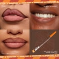 thumbnail image 5 of NYX Professional Makeup, Duck Plump Plumping Lip Liner Pencil, Syringe Sienna, 0.01 oz, 5 of 13