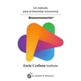 thumbnail image 1 of Bioneuroemoción El Grano De Mostaza Enric Corbera, 1 of 2