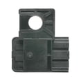 thumbnail image 5 of BWD Automotive Stop Light Switch, 5 of 6