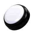 thumbnail image 1 of Botón de grabación de voz Netual Recordable Buzzer Talking B, 1 of 1
