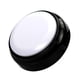 thumbnail image 1 of Botón de grabación de voz Netual Recordable Buzzer Talking B, 1 of 1