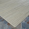 thumbnail image 3 of Couristan Cape Hyannis Indoor/Outdoor Area Rug, 3 of 7