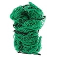 thumbnail image 6 of QIFULL Green Cargo Net for Truck Roof Versatile Elastic Mesh Organizer for Secure Transportation, 6 of 8