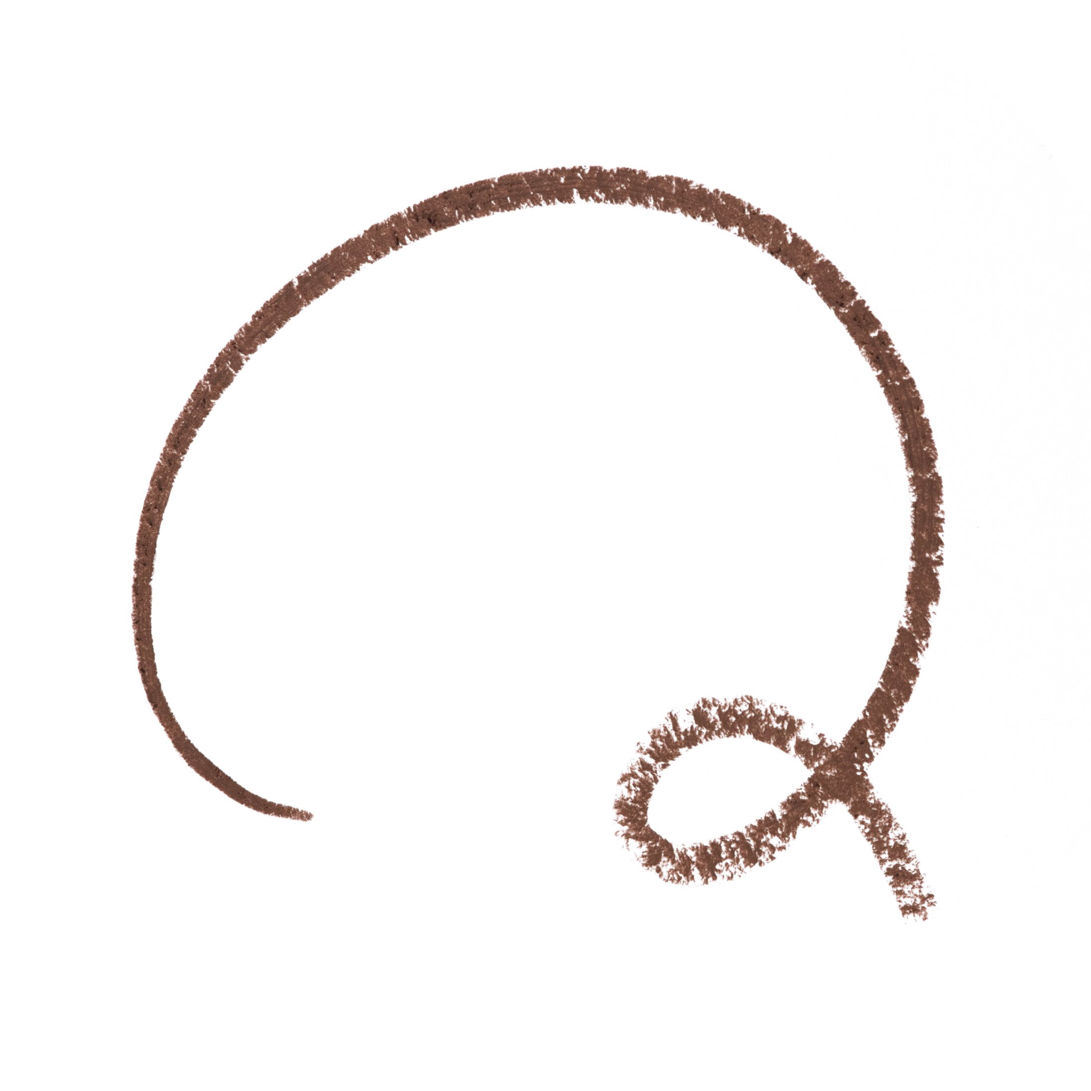 essence 8H Matte Comfort Lipliner, 11 Chestnut Perfection