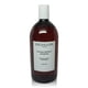 thumbnail image 1 of Sachajuan Color Protect Shampoo 33.8 oz Sachajuan Sachajuan Color Protect Shampoo 33.8 oz, 1 of 2