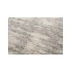 thumbnail image 5 of Tapete Decorativo SIROC 706 200 cm x290 cm, 5 of 6