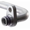 thumbnail image 3 of Discharge Line Hose Assembly, 3 of 4
