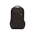 thumbnail image 2 of Incase Designs ICON Woolenex - Sac à Dos pour Ordinateur Portable - 15" - graphite, 2 of 9