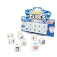 thumbnail image 3 of Junior Learning Counting Cubes, Set of 10, 3 of 4