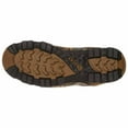 thumbnail image 6 of Rocky Men's 8" Retraction 800g Insulated Outdoor Boot Realtree Xtra - RKS0227, 6 of 7