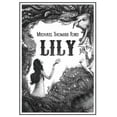 thumbnail image 4 of Lily, 4 of 4