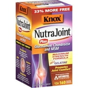 Knox Nutra Joint