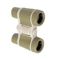 thumbnail image 6 of Lightweight & Easy to Use Binoculars Plastic Child Binoculars Colorful Binoculars Perfect for Camping & Bird Watchings, 6 of 11