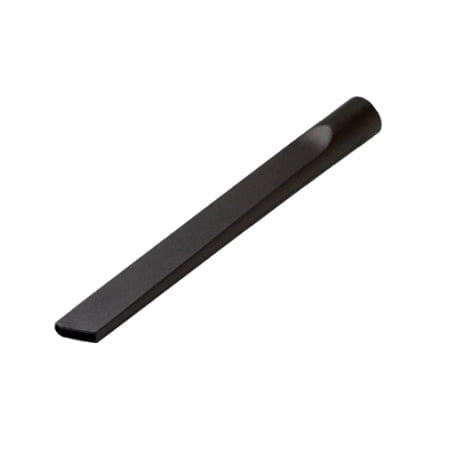 NuTone C110 Long Crevice Tool
