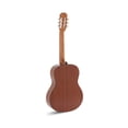 thumbnail image 3 of Admira Beginner Series Alba Classical Guitar with Spruce Top, 3 of 3