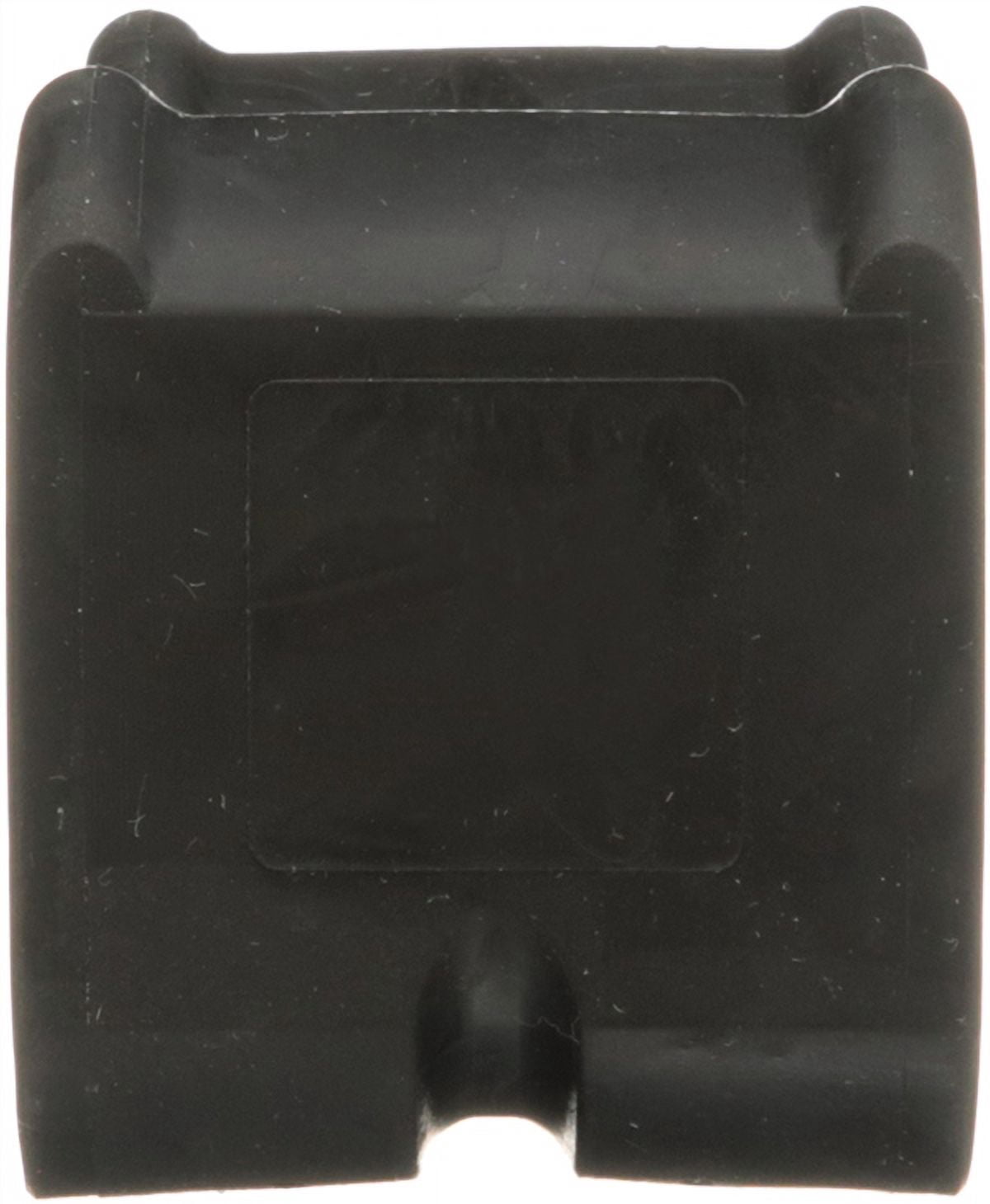 Suspension Stabilizer Bar Bushing Kit