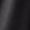 Black - Maxi Length, variant on Half Slips for Women - Elegant Midi Length Satin Half Slips for Under Dresses with Side Slit, Anti Static Non See Through Lace Trim Elastic Waist for All Occasions