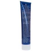 Aquage SeaExtend Strengthening Conditioner 5 oz - Pack of 2